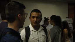 IMG_7135